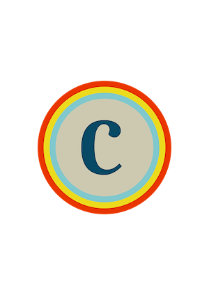 Caladea
