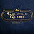Greenwald_Gallery