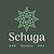 Schuga