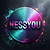 Ness You