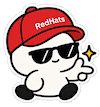 RedHats