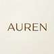 AUREN