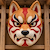 KasumiUkiyo