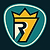 Royal7Arts