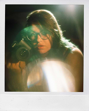 Luiza Anderle