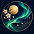 Moonveil Studio