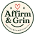 Affirm-and-Grin