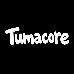 Tumacore