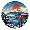 TOKIHA