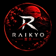 RAIKYO