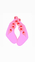 Below_theAnkle