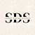 TheSportDesignStudio