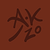 Akizo-Studio