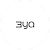 3ya