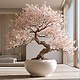 NeoUkiyoStudio