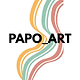 Papo_Art