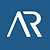 ARdesign1