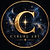 CYRURU_ART