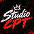 CPT