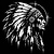 Indianastudio_ltd