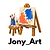 Jony_Art