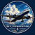 SkyViewAviation