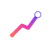 Trendline Art Studio