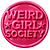 WEIRDGIRLSOCIETY