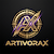 artivorax