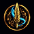 Cyber_Gold_Studio