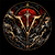 Varoka