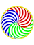 ElmonirPress1
