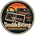 DodikBiting