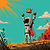GrimforgePixels