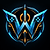 waloopa