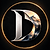 displatter