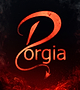Dorgia