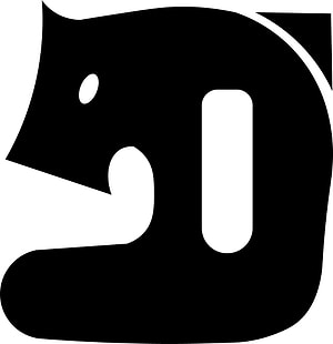 59_NOTIME_62