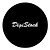 digistock