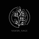 Silver_Sage