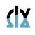 EntropicUltimatum