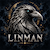 linman