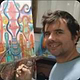 Diego Manuel Rodríguez