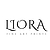 Liora Fine Art