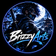 Brizzy_Arts
