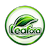 Leafora Studio