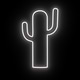 Cacti_super