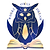 Where Owls Dream Studio