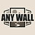 Any Wall