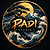 padi_studio